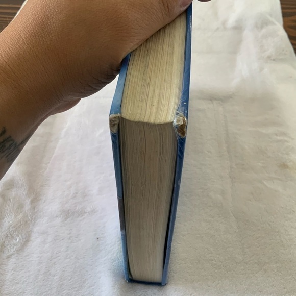 Wardlaw's Perspectives in Nutrition - 8th edition - Picture 4 of 5